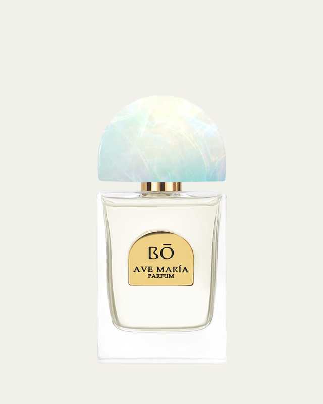 Ave Maria Parfum, 1.35 oz.